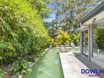 68 South Street, Medowie