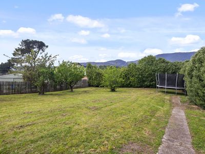 132 Main Street, Huonville
