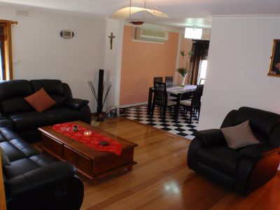 7 Mark Street, St Albans