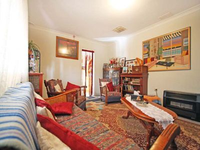 34 Nemesis Place, Kalgoorlie