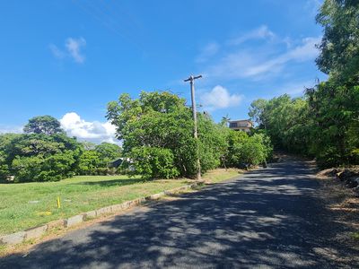65 Helen Street, Cooktown