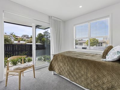 47A Seine Road, Forrest Hill