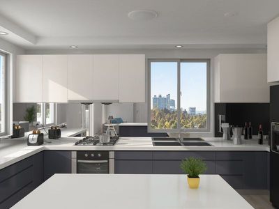 3-5 Robilliard Street, Mays Hill