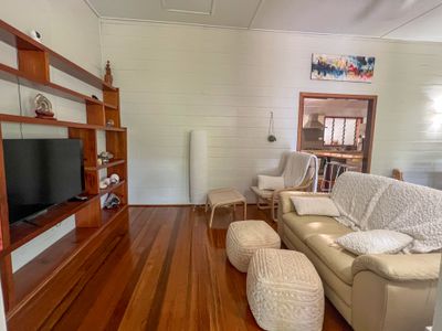 94 Hope Street, Cooktown