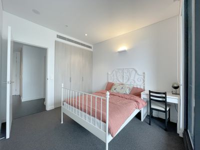 609 / 88 Church Street, Parramatta