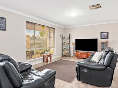 17 Varden Street, Piccadilly