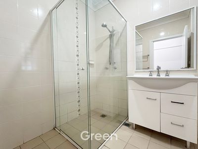 79 Adelaide Street, West Ryde