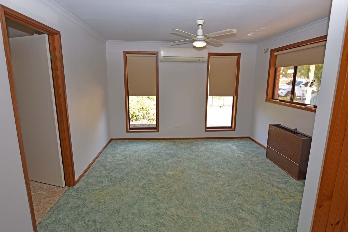 14 Phillips Street, Rushworth