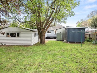 35 Brodie St, Ilam