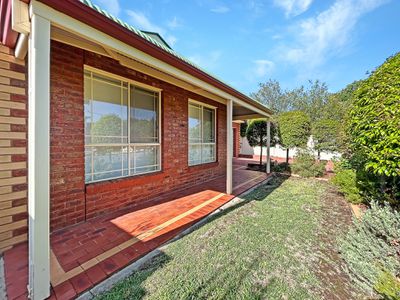 9B Pritchard Street, Swan Hill