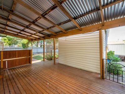 48 Cameron Avenue , Shepparton