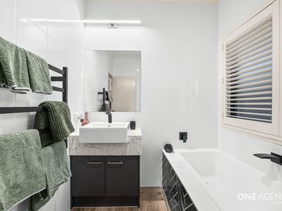 3 Shoalwater Street, Thornlands