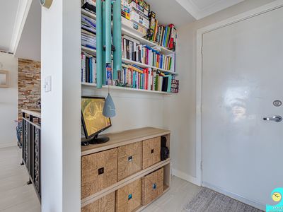 8 Knoll Rise, Yanchep