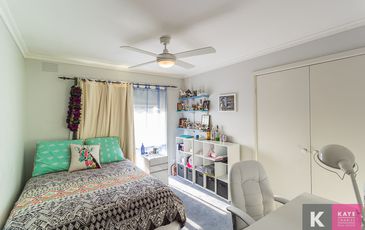 28 Grant Court, Beaconsfield Upper