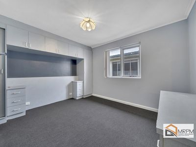 4 / 106 Rupert Street, West Footscray