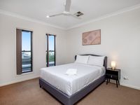 77 Riverbrooke Drive, Upper Coomera