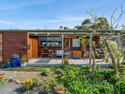 512 Abels Bay Road, Abels Bay