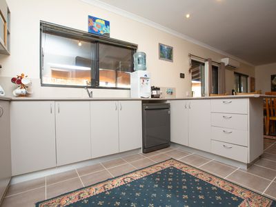 33 Minderoo Avenue, South Hedland