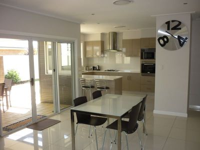 3 Cobbitty Avenue, Dubbo