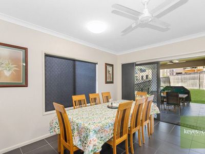 68 Klewarra Boulevard, Douglas