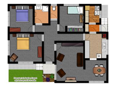 99 Allumbah Street, Howrah