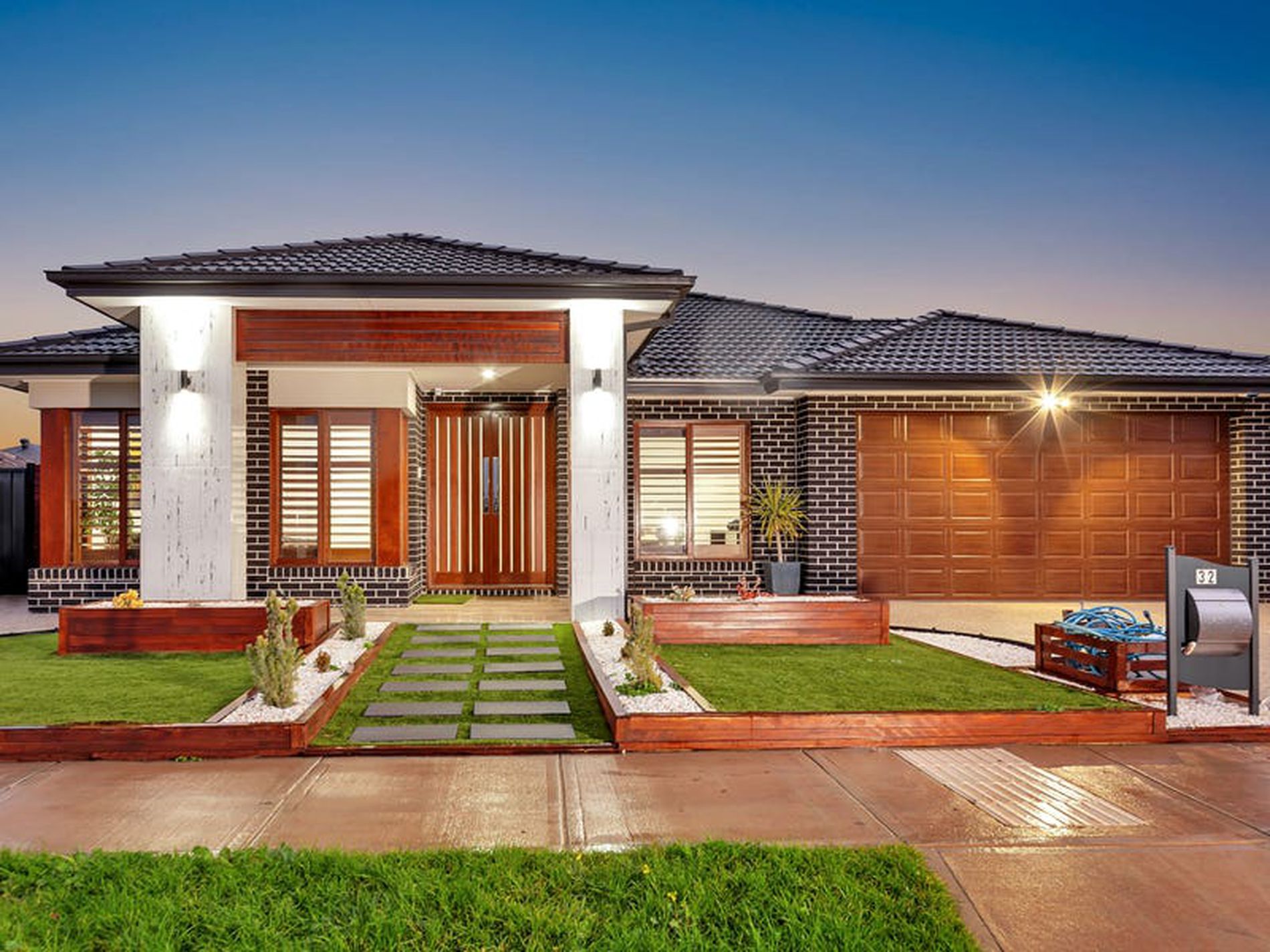 32 Clifton Circuit, Tarneit