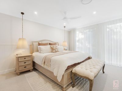 25 Bungary Road, Norah Head