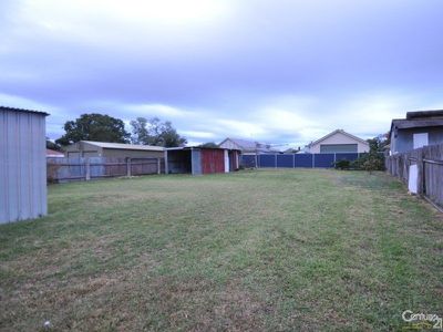 40 Jubilee Street, Dubbo