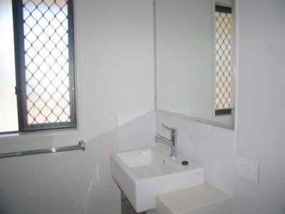 3 Kystyna Court, Karalee