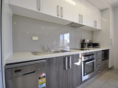1 / 1 Lacy Street, Port Hedland