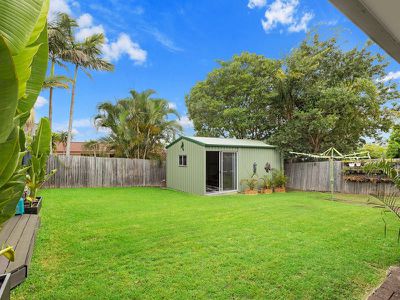 7 Fairymead Street, Underwood