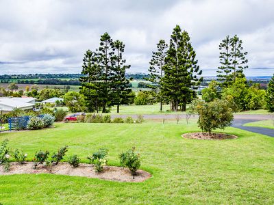 4 Sonaree Drive, Kingaroy