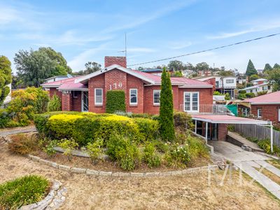 170 Main Road, Austins Ferry