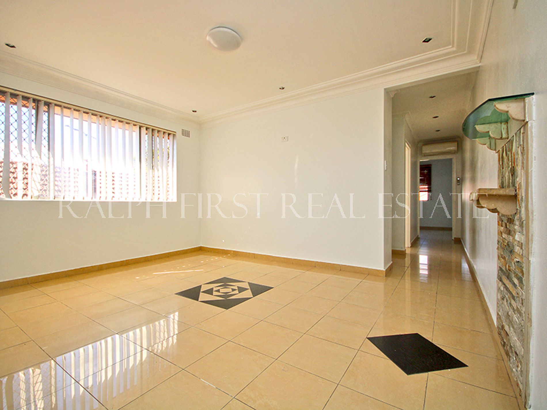 4 / 29 Sproule Street, Lakemba