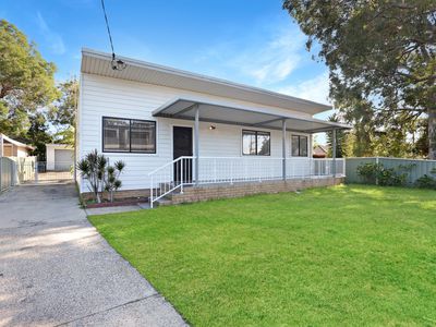 5 Kantara Road, Canton Beach