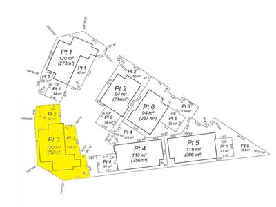 3 / 2 Phalarope Way, South Hedland