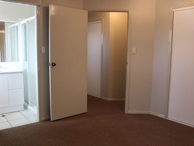 17 Spoonbill Way, Eli Waters