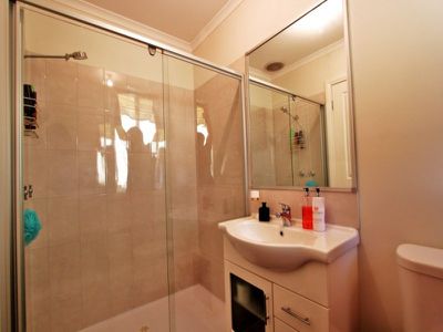 4 / 138 Corrigan Road, Noble Park