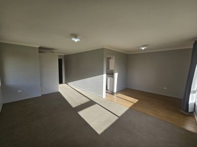 1 Bonshor Street, Millicent