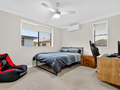 5 / 79 Ryans Road, Northgate
