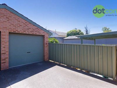 38 Tighe Street, Waratah