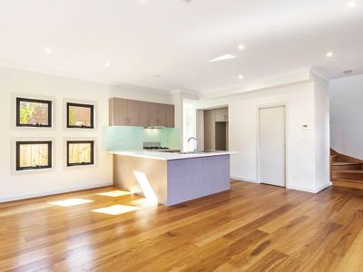 Unit 2 / 738 Elgar Road, Doncaster