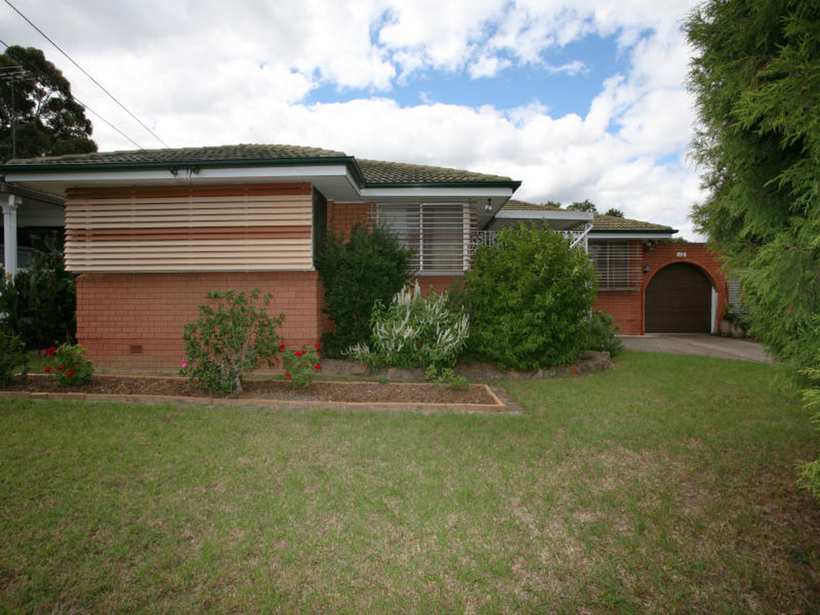 12 Victory Street, SOUTH PENRITH