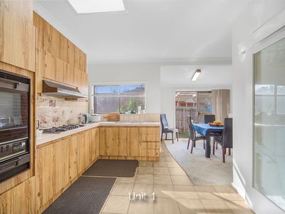 56 Madden Street, Maidstone