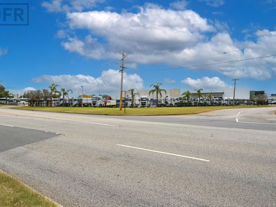 320 Welshpool Road, Welshpool