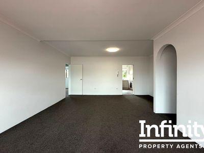 5 / 37 DRUMMOYNE AVE AVENUE, Drummoyne