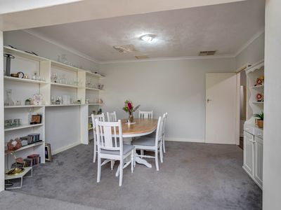 19 David Street, Kelmscott