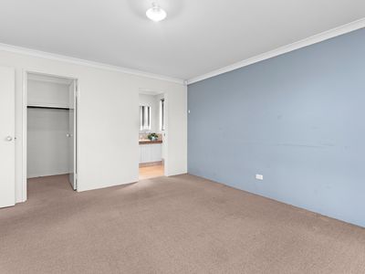 59 Fairview Drive, Waikiki
