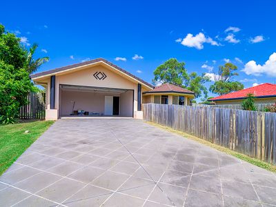 11 Kookaburra Drive, Eli Waters