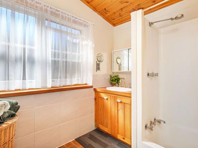 139 Cradoc Hill Road, Cradoc